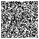 QR code with Heart To Heart Intl contacts