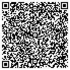 QR code with Abundant Life Missionary Bapt contacts