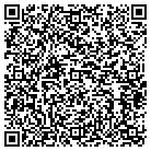 QR code with William C Francis DDS contacts
