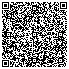 QR code with Murrel's Garage & Auto Parts contacts
