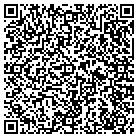 QR code with Infinite Business Solutions contacts