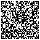 QR code with Leon Cox Salvage contacts
