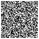 QR code with Line-X Spray-On Bedliners contacts