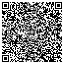 QR code with Git-N-Go 26 contacts