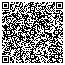 QR code with Frankoma Pottery contacts