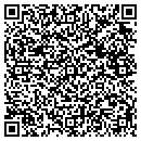 QR code with Hughes Jewelry contacts
