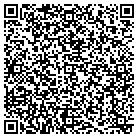 QR code with Mc Auliffe Elementary contacts