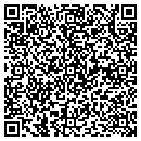 QR code with Dollar Tree contacts