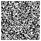 QR code with Arthur F Brock & Assoc contacts