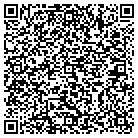 QR code with Docucentric Corporation contacts