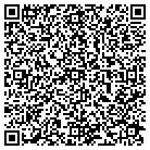 QR code with Total Entertainment Center contacts
