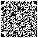 QR code with Clyde Adams contacts