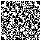 QR code with Ace Electric & Hardware contacts