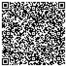 QR code with Pickens County Extension Ofc contacts