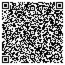 QR code with J & J Lawn Service contacts