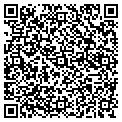 QR code with Carl's Jr contacts