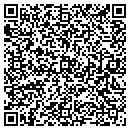 QR code with Chrisman Farms LLC contacts