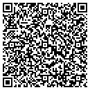 QR code with WEI Intl contacts
