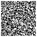 QR code with Venus Select Auto contacts