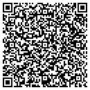 QR code with AMSCO Supply Co contacts