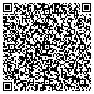 QR code with Steve Tabor Construction contacts