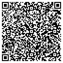 QR code with David P Bishop Aia contacts