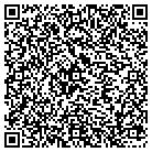 QR code with Plains Family Foot Clinic contacts