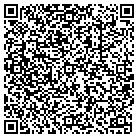 QR code with WOMACK Machine Supply Co contacts
