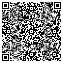 QR code with Acox Custom Boots contacts