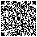QR code with Boomers Audio contacts