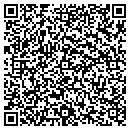 QR code with Optimal Outcomes contacts