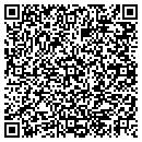QR code with Enefrin Resources Co contacts