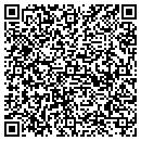 QR code with Marlin R Davis PC contacts