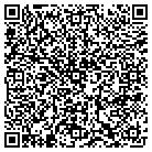 QR code with Precision Image Conversions contacts
