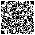 QR code with Joe Bush contacts