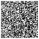 QR code with Golden Hills Redevelopment contacts
