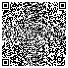 QR code with ICM Of Southeast-Oklahoma contacts