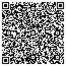 QR code with Softsolutions Lc contacts