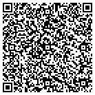 QR code with Alessio Investment Co contacts
