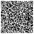 QR code with J & L Auto Supply Inc contacts