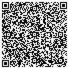 QR code with E M Minor Emergency Family contacts