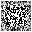 QR code with Toralogics contacts