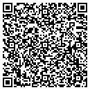 QR code with Gracie Lowe contacts