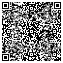 QR code with Scraphappys contacts