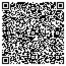 QR code with Surety Abstract & Title contacts