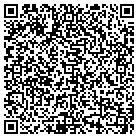 QR code with Advanced Laundry & Cleaners contacts