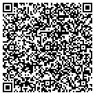 QR code with Advanced Appliance Service contacts