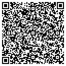 QR code with Straka Properties contacts