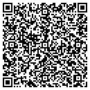QR code with Broken Arrow Lanes contacts