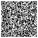 QR code with Bank of Panhandle contacts